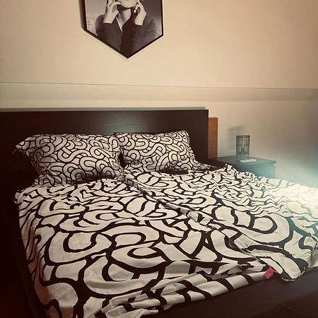 Apartamento Pietro Модика Екстериор снимка