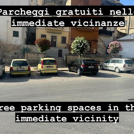 Apartamento Pietro Модика Екстериор снимка