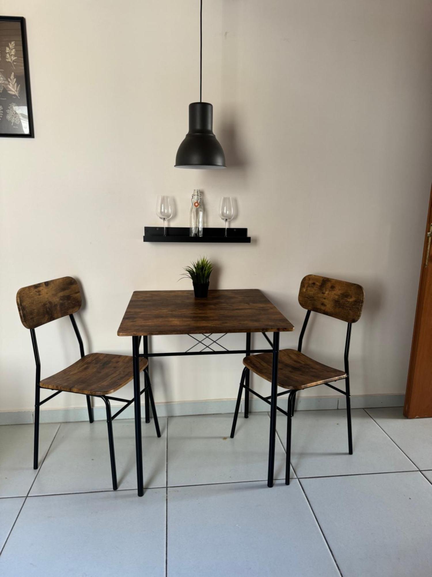 Apartamento Pietro Модика Екстериор снимка
