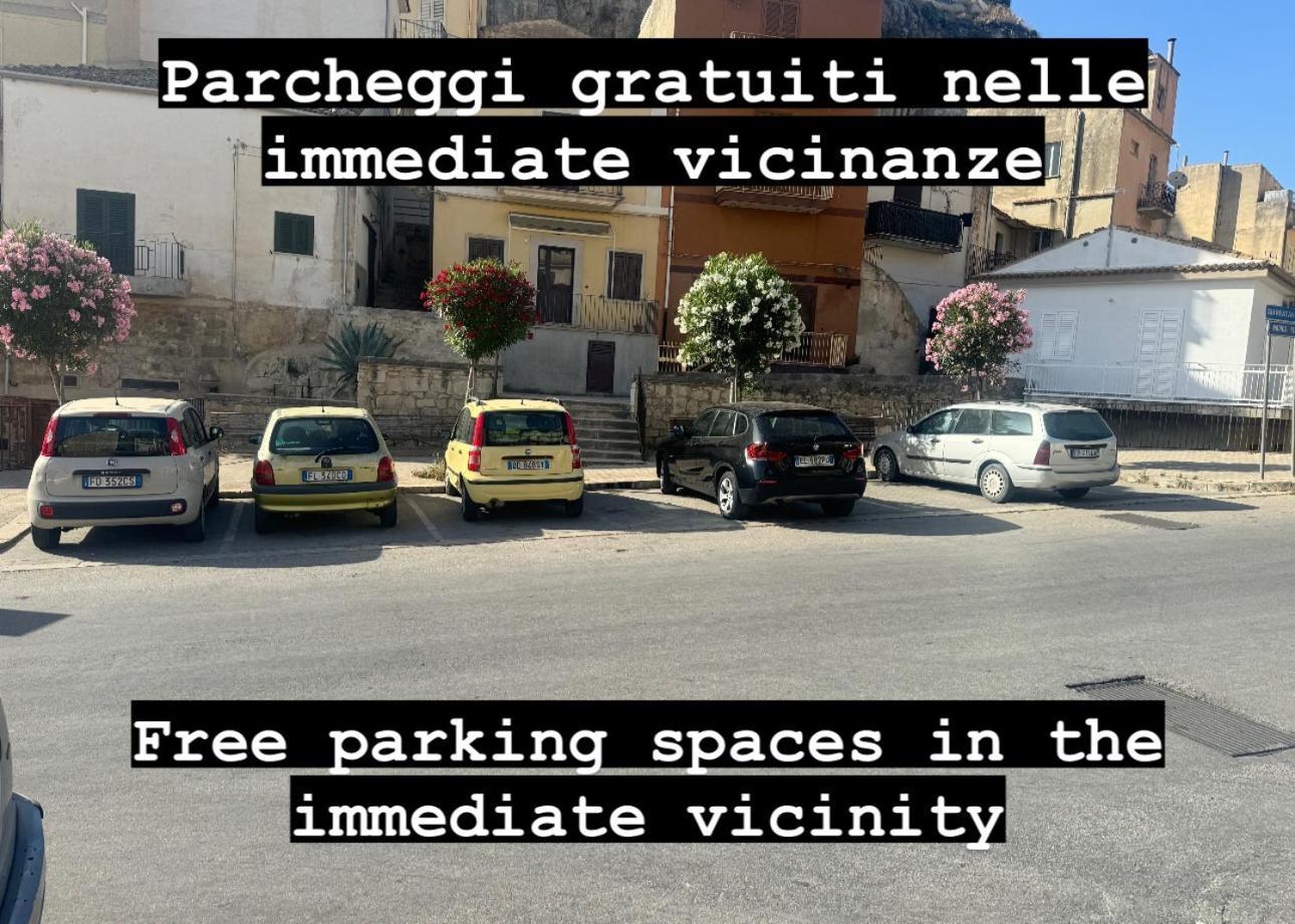 Apartamento Pietro Модика Екстериор снимка